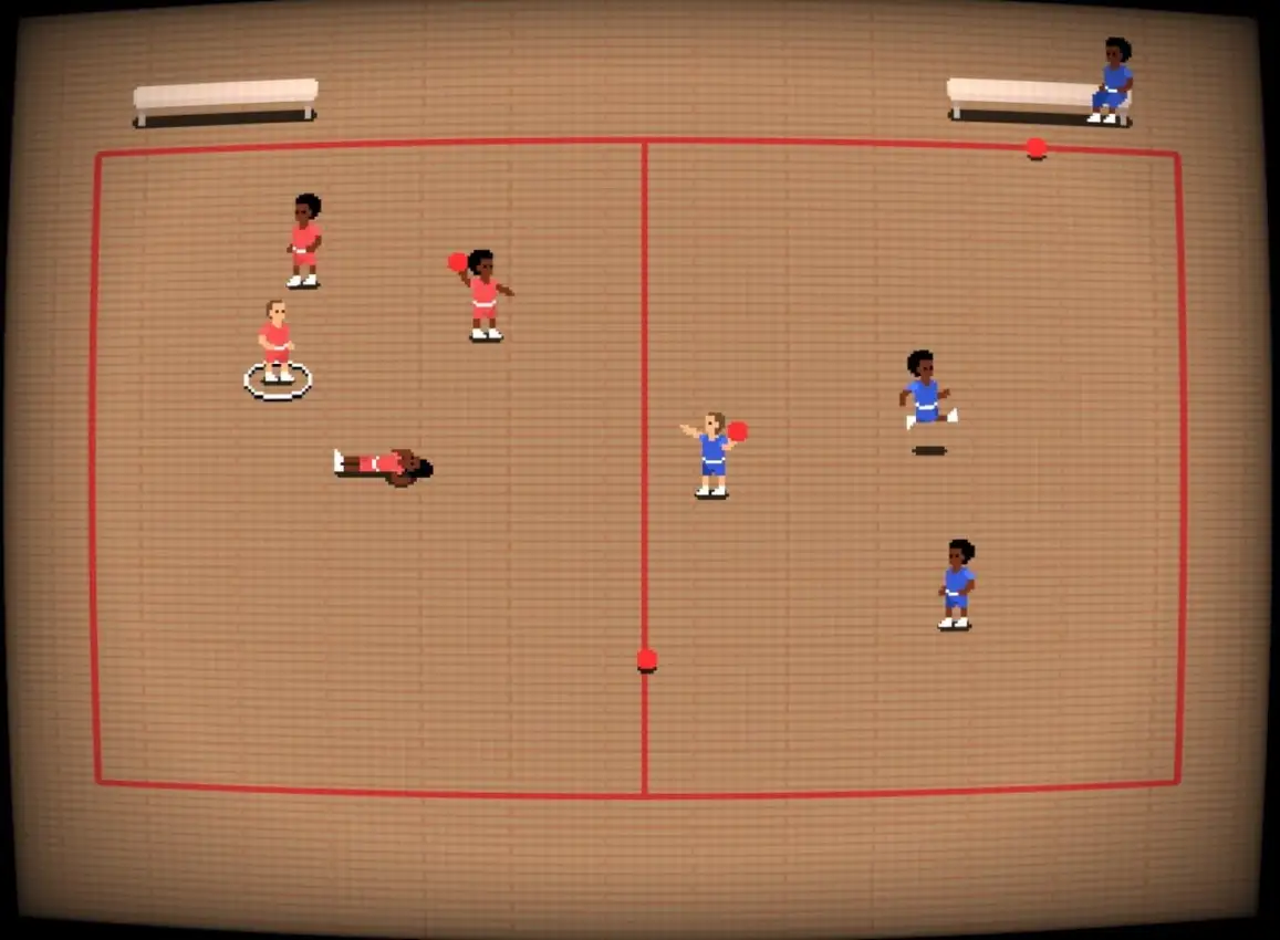 Portada de Bodge Dall