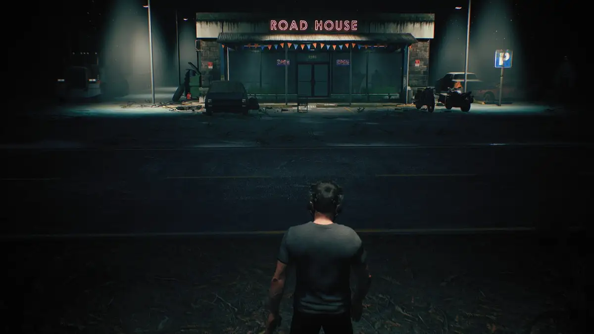 Portada de Bogdan 2077