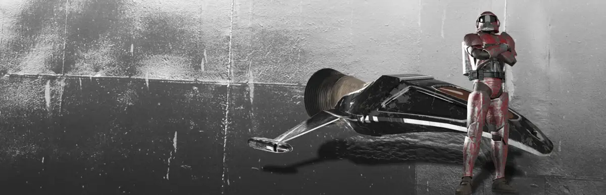 Boinihi: The Ki Codex