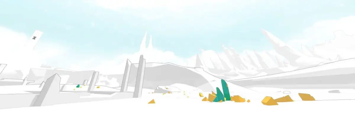 Bokida: Heartfelt Reunion