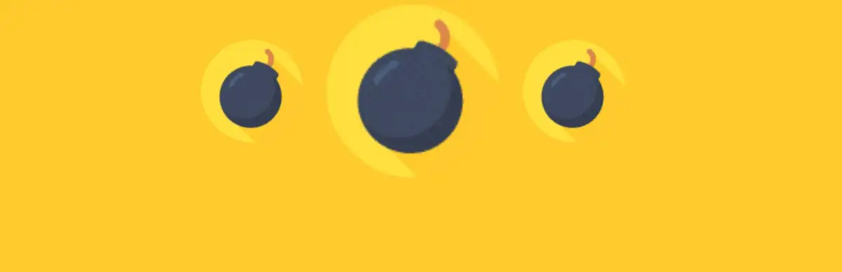 Bomb Sweeper: Mine Finder