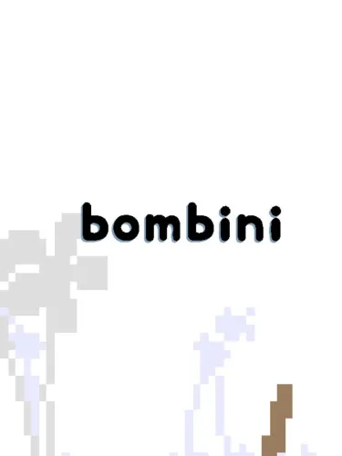 Portada de Bombini