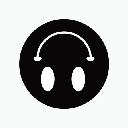 Portada de Bomboras Forever