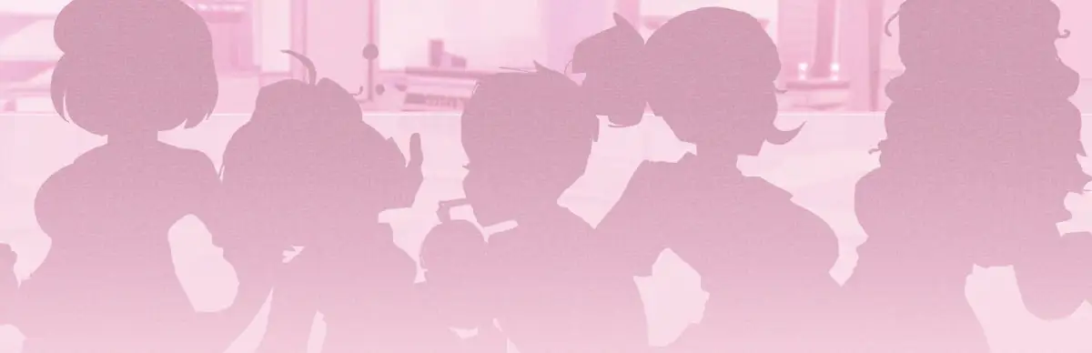 Bombshell Barista: Speed Dating