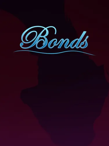 Portada de Bonds