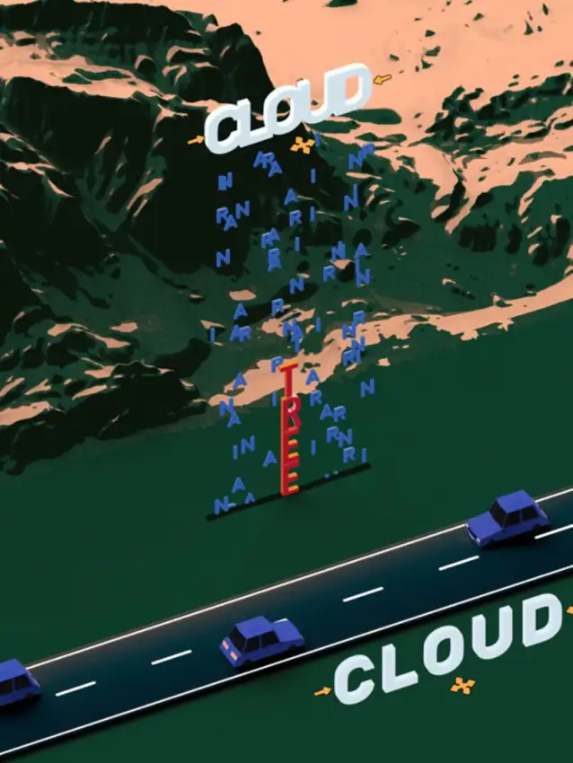 Portada de Book of Myths