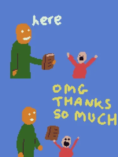 Portada de Book Recommendations