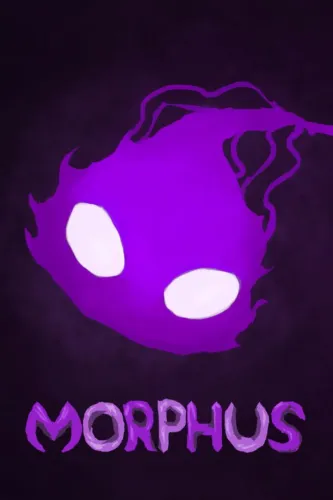 Portada de Books of Grandura