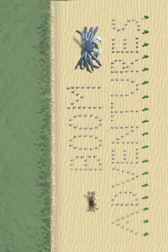 Portada de Boom Adventures