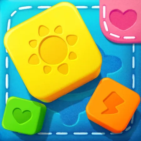 Portada de Boon Blast