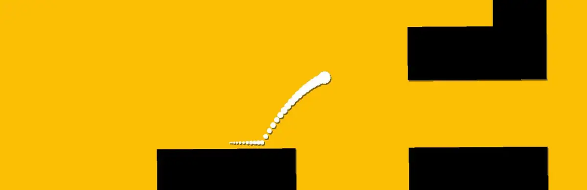 Booooooooooooooounce