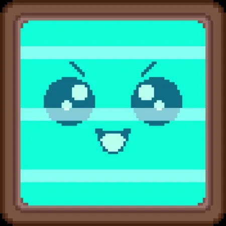 Portada de Boosty Bot