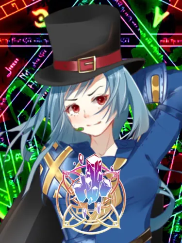 Portada de Border closure