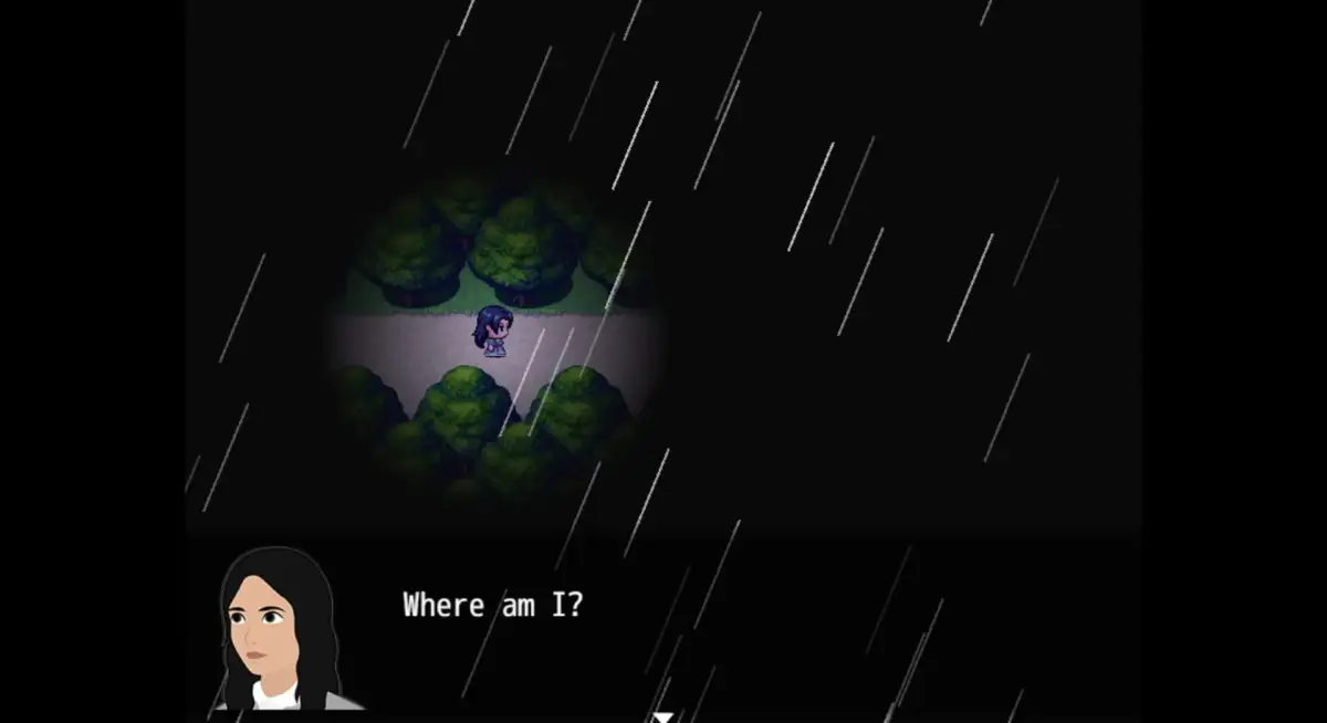 Portada de Borderline Project: Beta-2