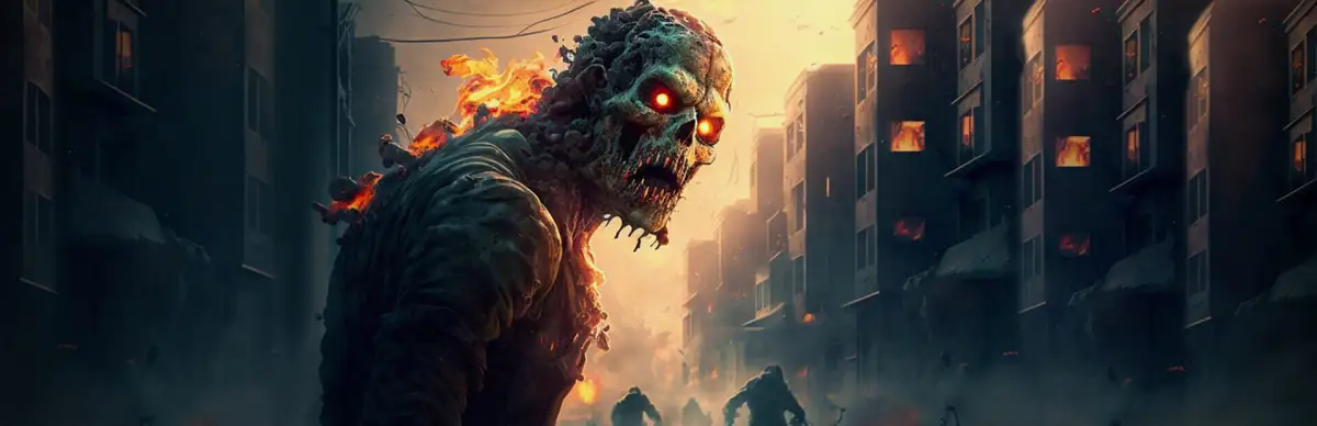 Borderwatch: Dark Armada