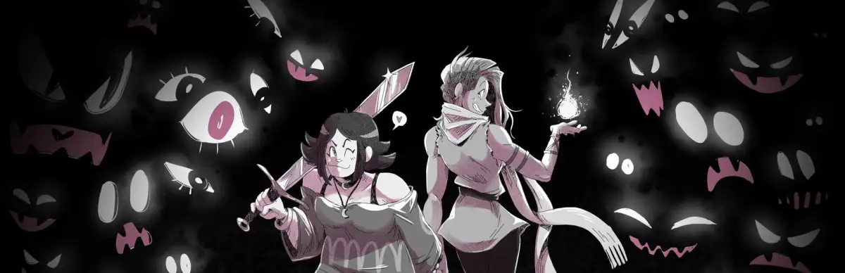 Bossgame: The Final Boss is My Heart