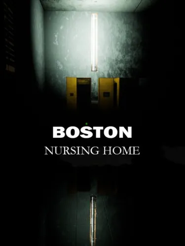 Portada de Boston Nursing Home