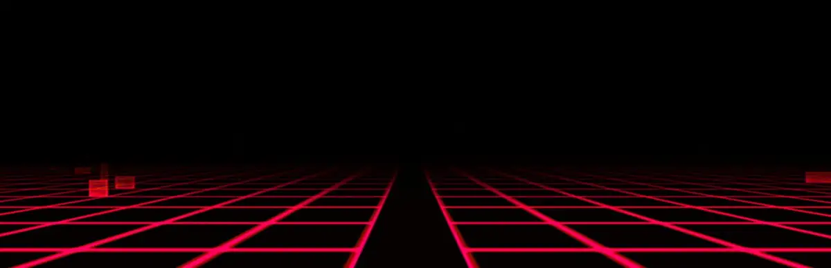 Bot.vinnik Chess: Late USSR Championships