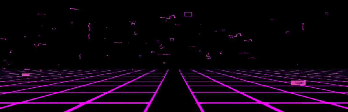 BOT.vinnik Chess: Opening Traps