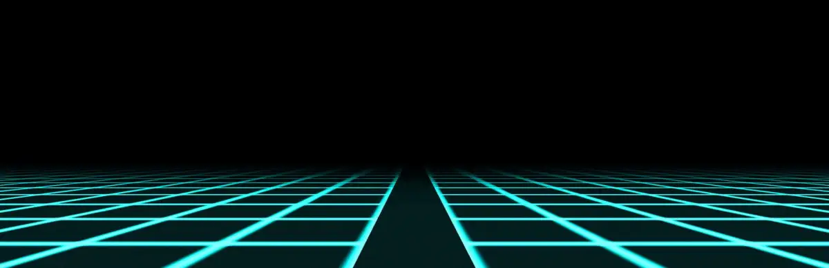 BOT.vinnik Chess: Prodigies