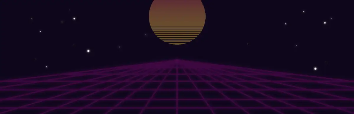 Bounce Ball: Neon Party Arcade