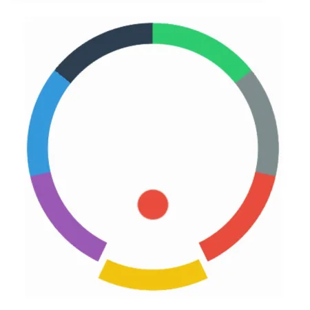 Portada de Bouncing Ball