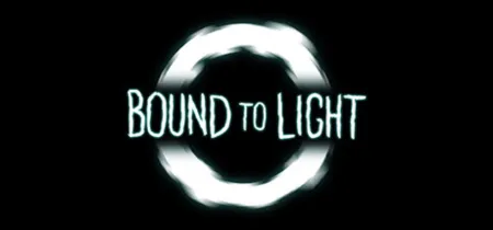 Portada de Bound to Light