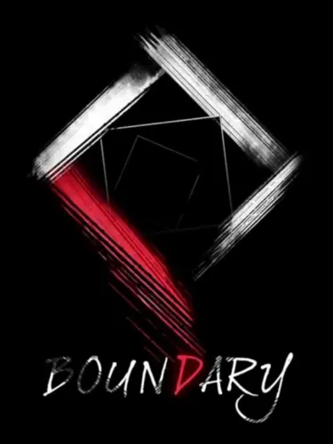 Portada de Boundary VR