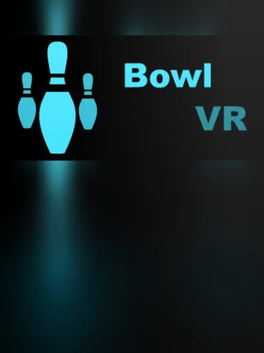 Portada de Bowl VR