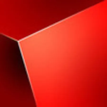 Portada de Box of Enigmas