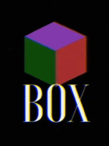 Portada de Box