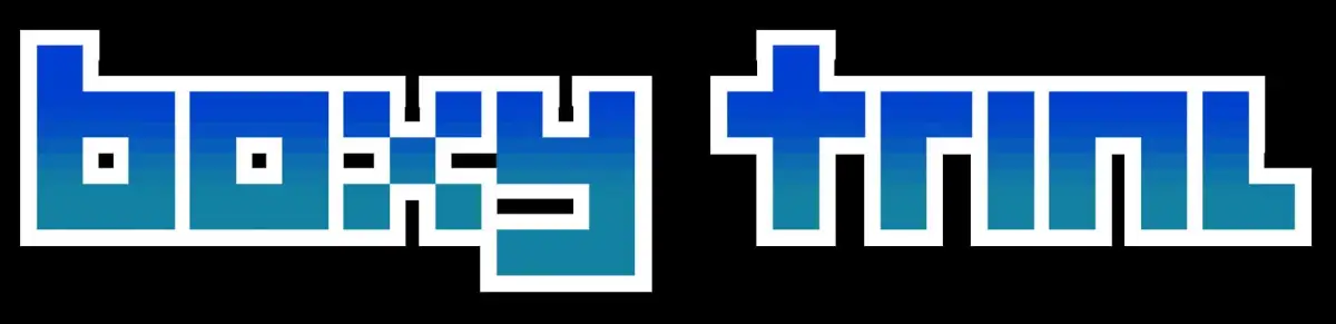 Boxy Trial