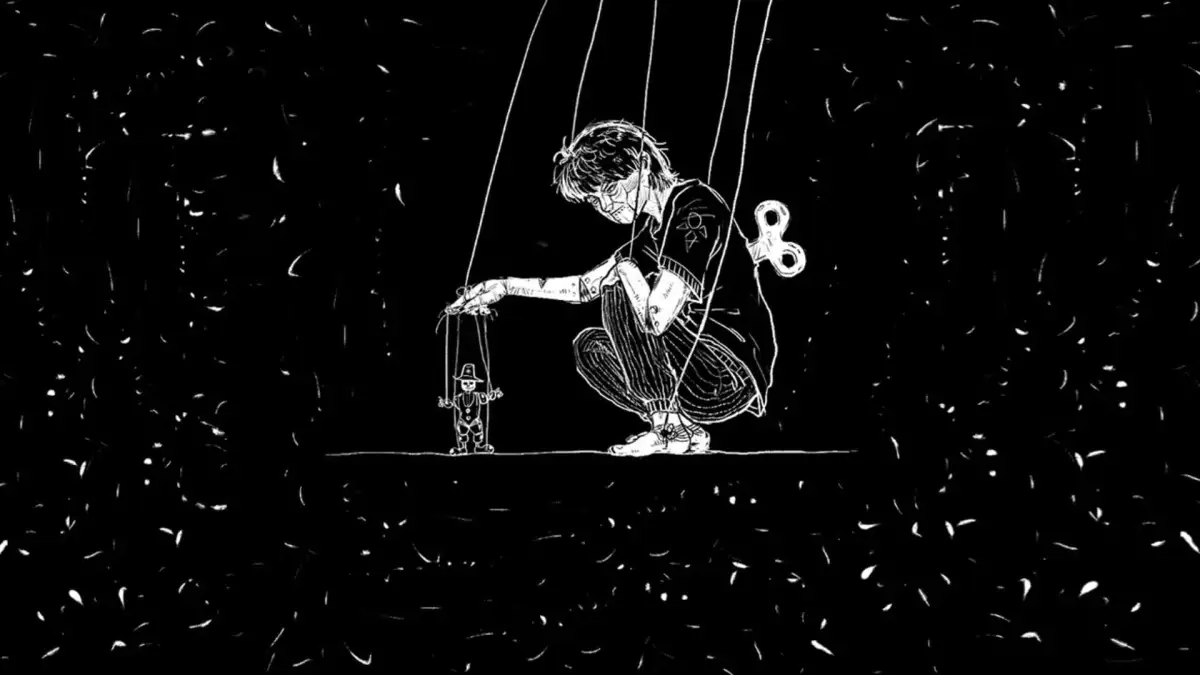 Portada de Brain 43°C