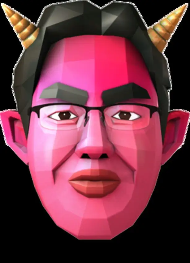 Brain Age: Concentration Training