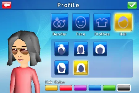 Portada de Brain Challenge 2: Think Again!