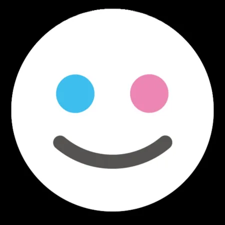 Portada de Brain Dots