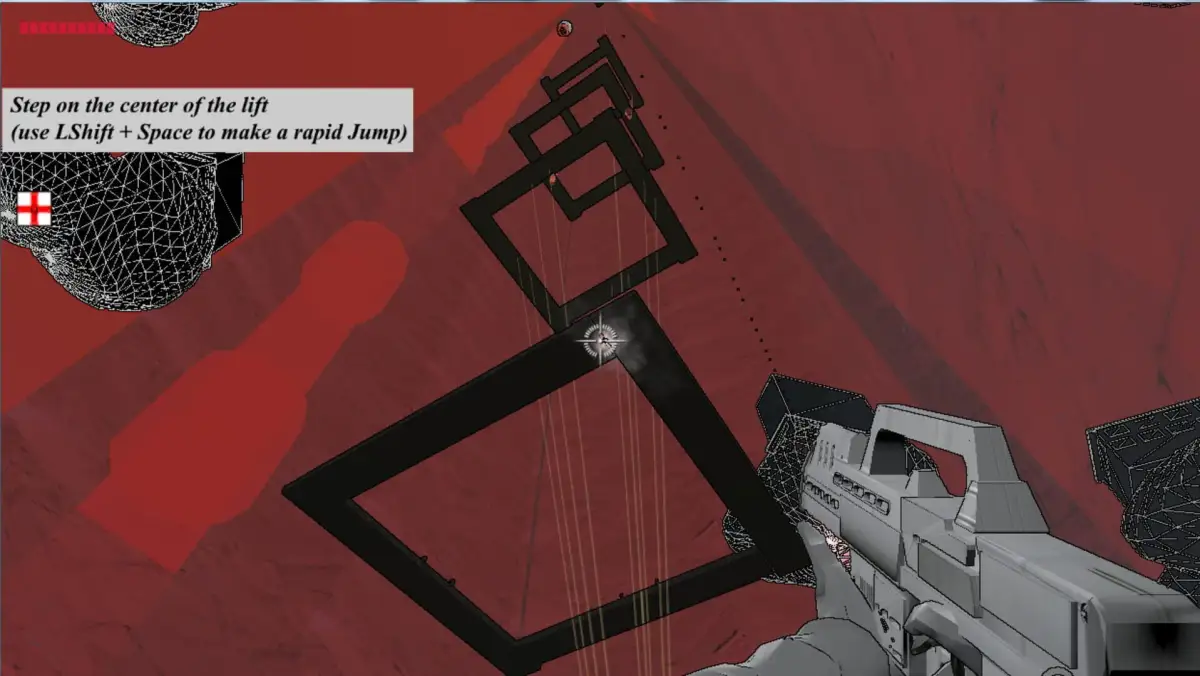 Portada de Brain In My Head