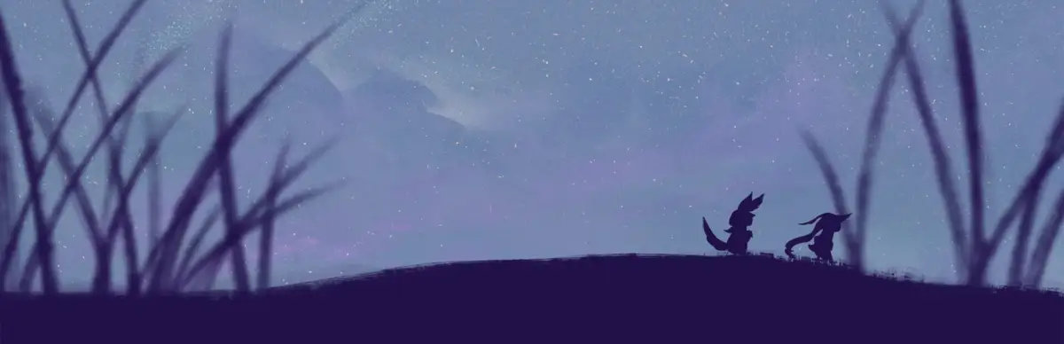 Brain Meltdown: Into Despair