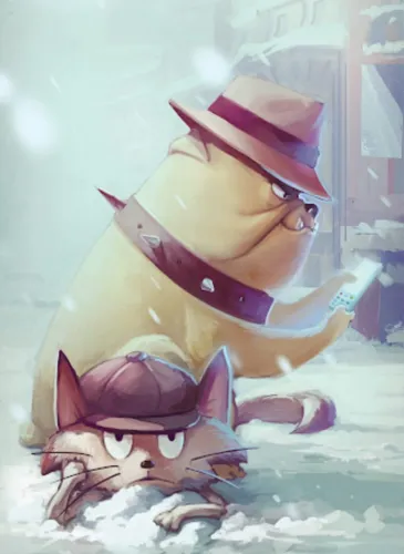 Portada de Brain Teaser: Memory Limit