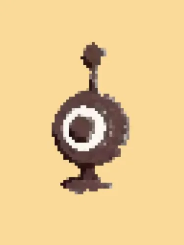 Portada de Brass Bellow