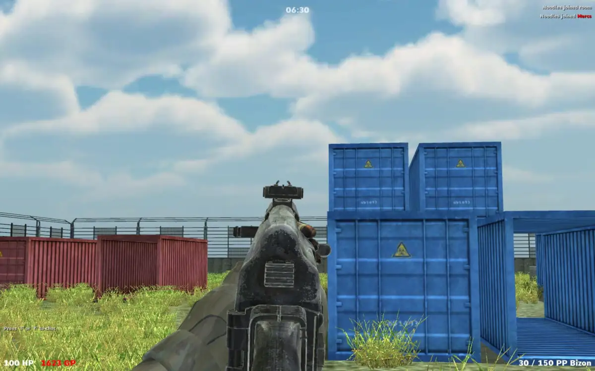 Breach of Contract Online