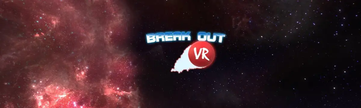 Breakout VR