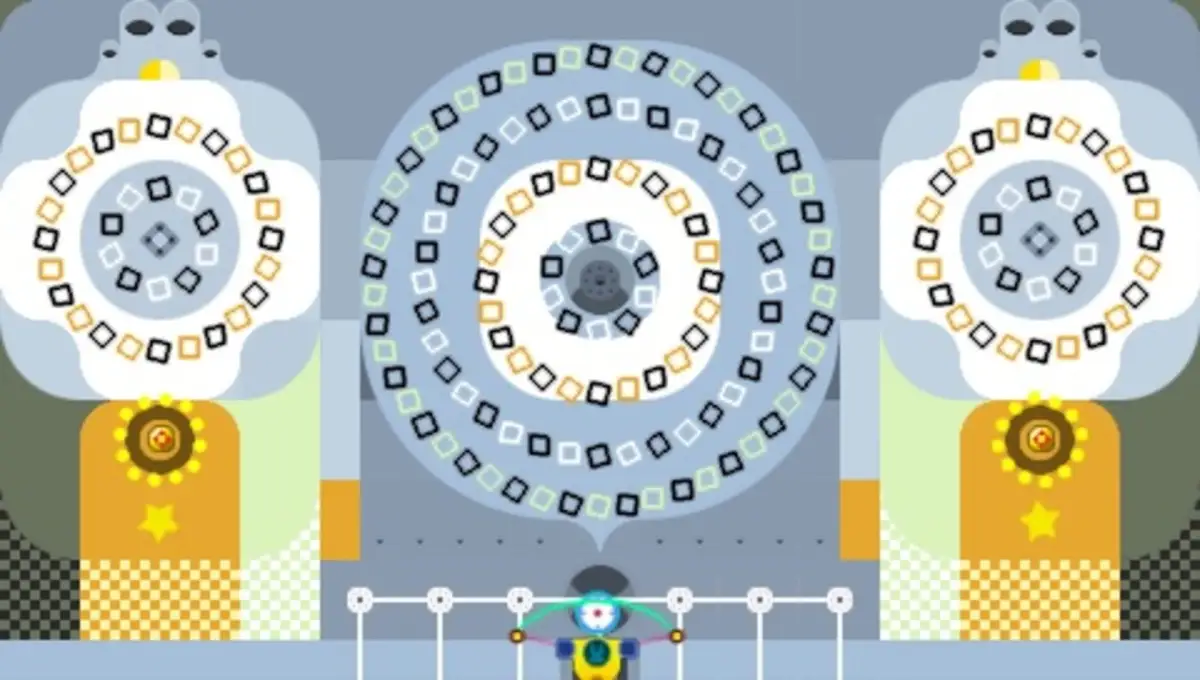 BreakQuest: Extra Evolution