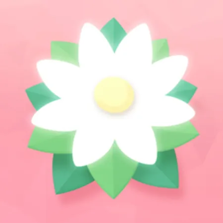 Portada de Breath of Light