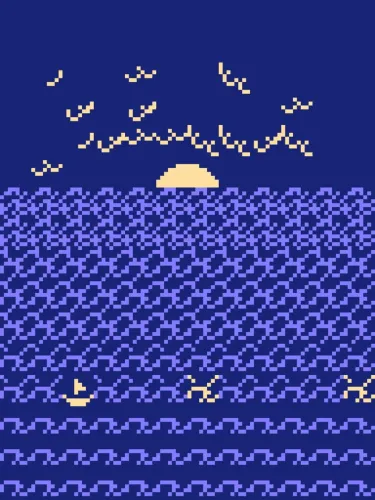 Portada de Breathe in