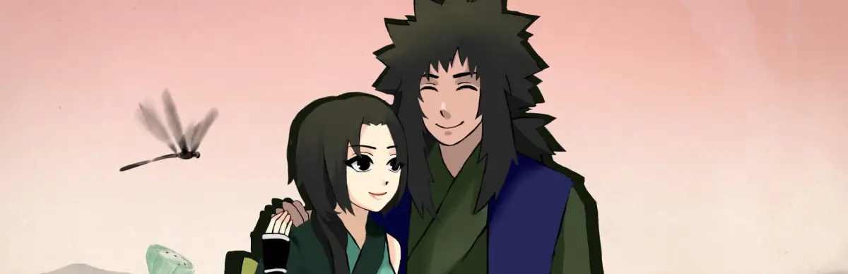 BRG’s Tale of the Gallant Jiraiya