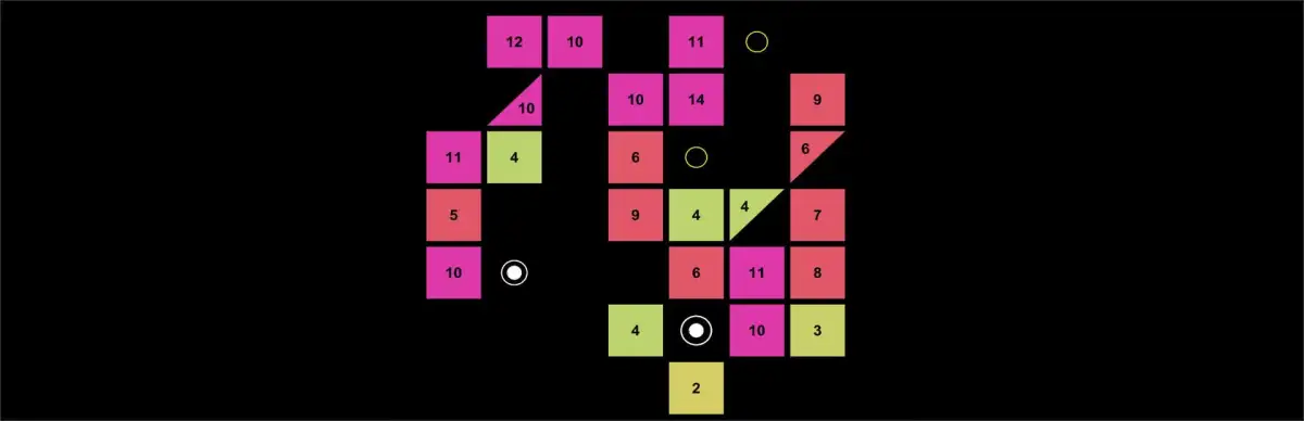 Brick Breaker Ultimate