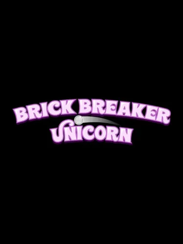 Portada de Brick Breaker Unicorn