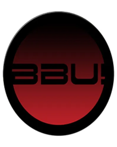 Portada de BrickBlast U!