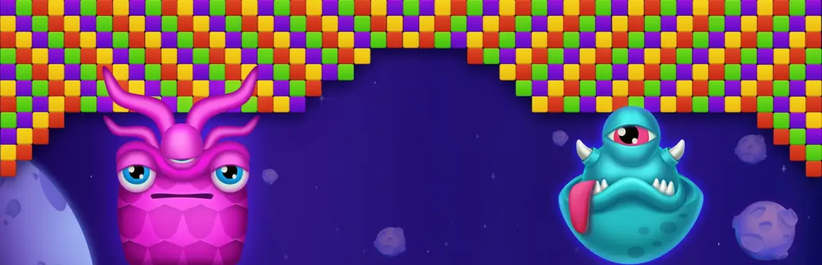 Bricks Crusher Breaker Ball